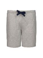 seidensticker Pyjamahose Shorts