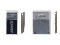 PARKSIDE® Cutter Ersatzklingensortiment