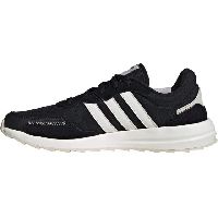Adidas »Retrorun« Sneaker