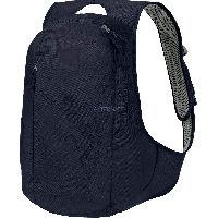 Jack Wolfskin ANCONA, Rucksack