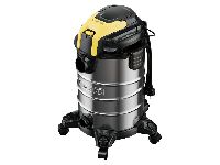 PARKSIDE® Nass-Trockensauger »PWD 25 A2«