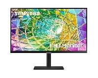 B-Ware: Samsung Monitor S27A800NMU LED-Display 68 cm (27