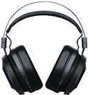 B-Ware: Razer Nari Ultimate - Headset - ohrumschließend - 2,4 GHz - kabellos - für Xbox One, Xbox One S, Xbox One X