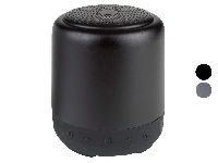 SILVERCREST® Mini Lautsprecher »SBL TW6 A2«, Bluetooth