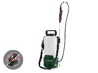 PARKSIDE® 20 V Akku-Drucksprüher »PDSA 20-Li B1«, ohne Akku und Ladegerät