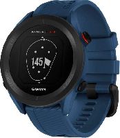 Garmin APPROACH S12 2022 Edition Smartwatch