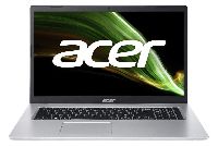 B-Ware: Acer Aspire 3 Notebook 43,94 cm (17,3