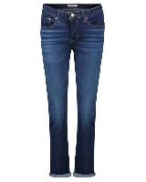 Levi's® 5-Pocket-Jeans Damen