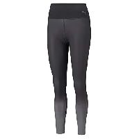 PUMA Studio Ombre HW Full Tight