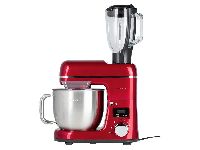 SILVERCREST® Küchenmaschine »SKMW 900 A1« inkl Waage