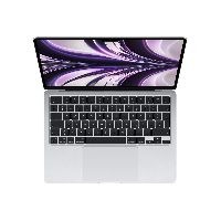 Apple MacBook Air 13,6