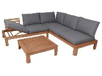 greemotion Lounge Modena