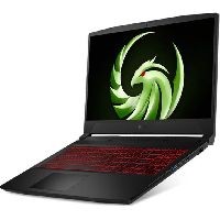 MSI Bravo 15 C7VFK-230 R7, Gaming-Notebook