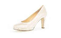 Gabor 81.270.90 Plateaupumps