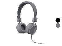 SILVERCREST® Kopfhörer »SKH 64 D3«, paltzsparend zusammenklappbar