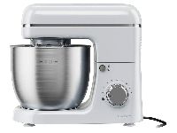 SILVERCREST® Küchenmaschine »SKM 600 C2«, 600 W