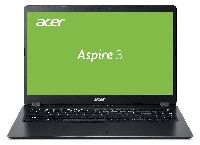 Acer Aspire 3 Intel Core i5-1035G1 Notebook 39,62 cm (15,6