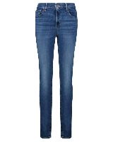 Levi's® 5-Pocket-Jeans