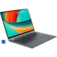 LG gram 14T90R-G.AA77G, Notebook