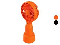 SILVERCREST® Ventilator »SVT 4.5 A1«, tragbar