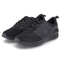 Bugatti Sneaker
