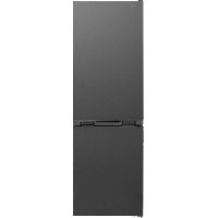 Sharp SJ-BA09RMXLC-EU, Kühl-/Gefrierkombination