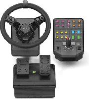 B-Ware: Logitech G Saitek Farm Sim Controller