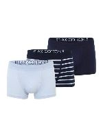 seidensticker Boxershorts