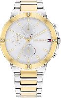 Tommy Hilfiger Watch 1782370 Armbanduhr