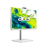 Acer Aspire C27-A All-in-One 27