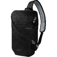 Jack Wolfskin ECOLOADER 12 BAG, Rucksack