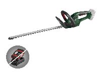 PARKSIDE® 20 V Akku-Heckenschere »PHSA 20-Li B2«, ohne Akku und Ladegerät