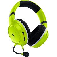Razer Kaira X, Gaming-Headset