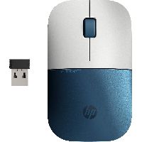 HP Wireless-Maus Z3700