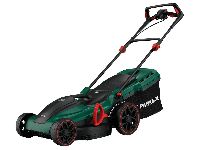 PARKSIDE® Elektro-Rasenmäher »PRM 1800 A2«
