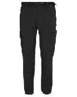 Calvin Klein Herren Hose