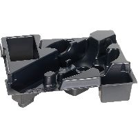 Bosch L-Boxx Einlage für GEX 125/150 AC