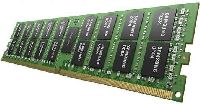 B-Ware: Samsung 16 GB DDR4 2666 RDIMM ECC Registred (M393A2K40CB2-CTD)