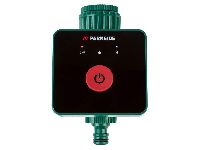 PARKSIDE® Bewässerungscomputer »PBB A1«, mit Bluetooth