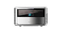 B-Ware: Philips Screeneo S6 SCN650/INT LED Heimkino-Projektor 2000 Lumen