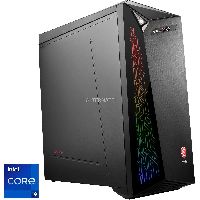 MSI MEG Infinite X 11TE-1024AT, Gaming-PC