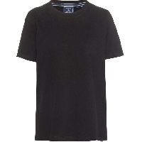 Superdry T-Shirt Vintage Logo