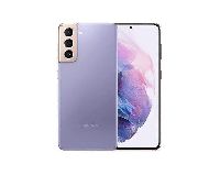 Samsung Galaxy S21 5G