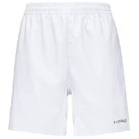 HEAD Herren Club Shorts M