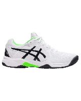ASICS Tennisschuh