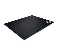 B-Ware: Logitech G440 Hartes Gaming Mauspad