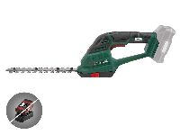 PARKSIDE® 20V Akku-Gras- und Strauchschere »PAGS 20-Li A1«, ohne Akku und Ladegerät