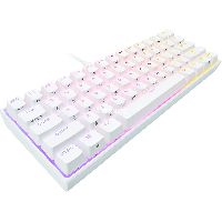 Corsair K65 RGB MINI, Gaming-Tastatur