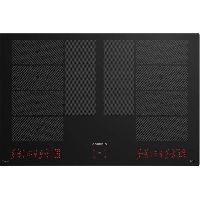 Grundig GIEI 838980 INH, Autarkes Kochfeld