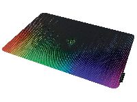 Razer SPHEX V2 Mauspad